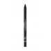 GR Waterproof Eyeliner Longwear and Soft Ultra Black